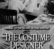 The Costume Designer