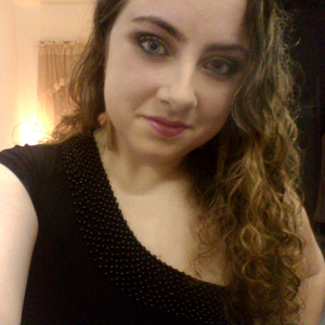 Foto de perfil de Greyce Nardelli