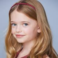 Alaina Pollack