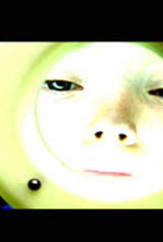 Poster 1 de Curta A Conquista do Espaço (2010)