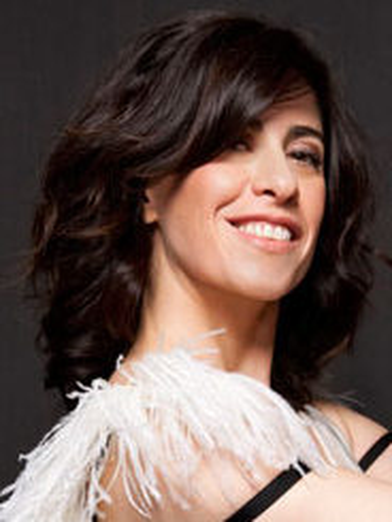 Fernanda Torres - Foto 20