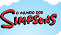 Infográfico: O Mundo dos Simpsons