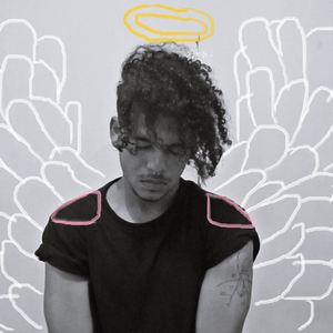 Foto de perfil de Marcus