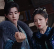 第14集