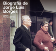 Biografia de Jorge Luis Borges