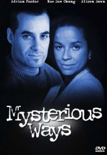 Mysterious Ways (2ª Temporada) (Mysterious Ways (Season 2))