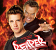 Reaper (2ª Temporada)