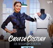 Caixa de Costura