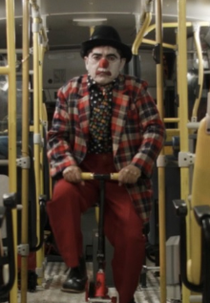 Alcibíades (Alcibíades)