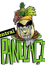 Panelaço (Panelaço)