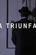 Dia triunfal (Dia triunfal)