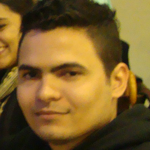Foto de perfil de Juliano