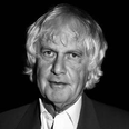 Peter Medak (I)