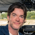 John Mulaney
