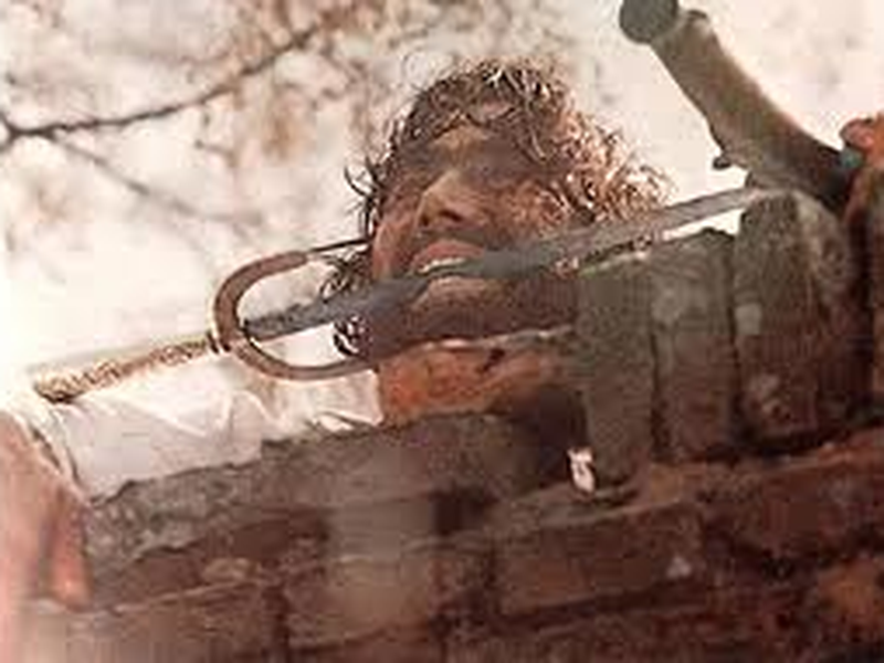 Foto 10 de Juan Moreira 