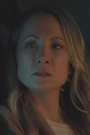 Poster de Episódio Episode 1 (2023)