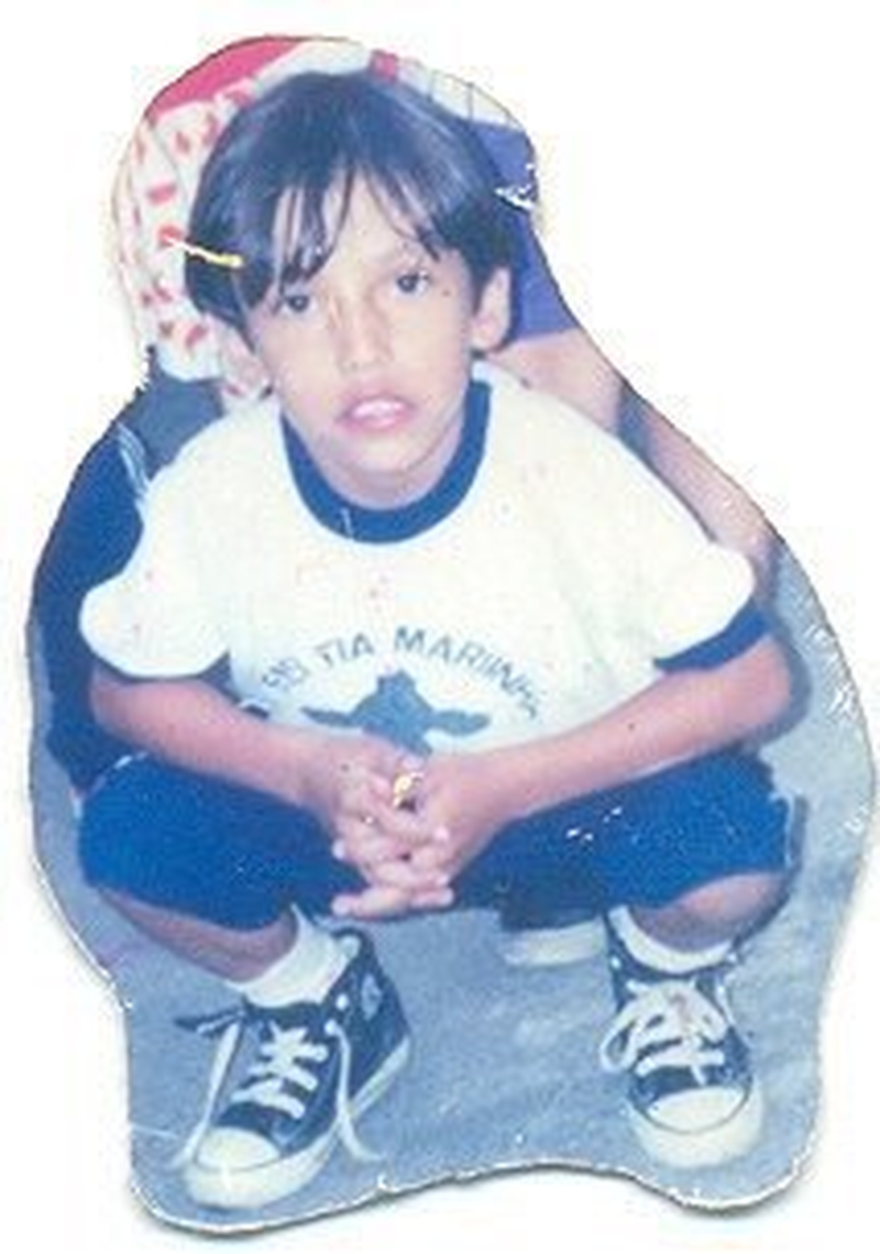 Felipe Pires - Foto 5
