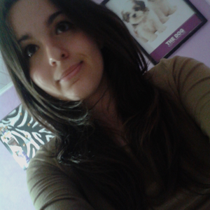 Foto de perfil de Camila Lima