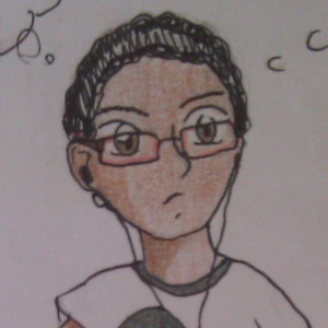 Foto de perfil de Tomás