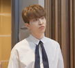 GOT7 OFFLINE #21
