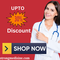 Buy Tapentadol Free Secure