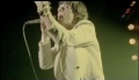 The Rolling Stones - Shattered (from "Some Girls, Live in Texas '78" DVD, Blu-Ray)