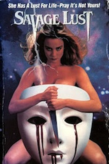  de Filme Deadly Manor (1990)