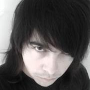 Foto de perfil de Christopher Marcel D S