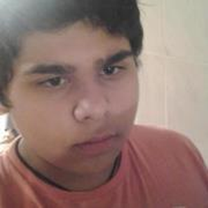 Foto de perfil de Guilherme Peixoto