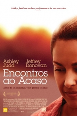 Encontros ao Acaso (Come Early Morning)