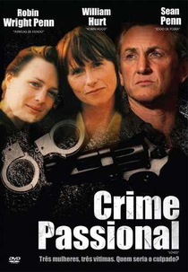 Crime Passional (Loved)