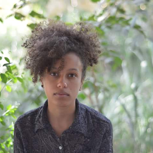 Foto de perfil de Caren Oliveira