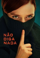 Não Diga Nada