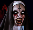 Bloody Nun