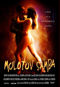 Molotov Samba (Molotov Samba)