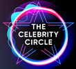 The Celebrity Circle