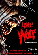A Hora do Lobisomem II (Lone Wolf)