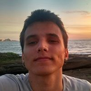 Foto de perfil de Kevin