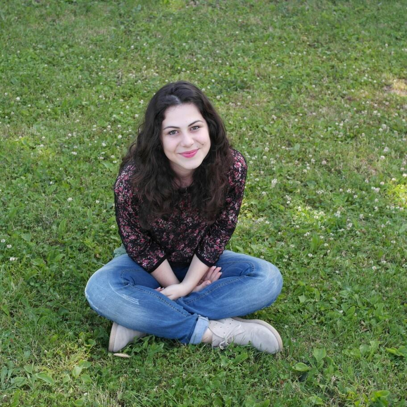 Rafaela - Foto 2