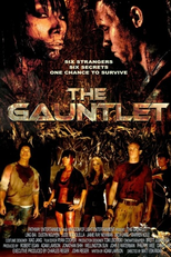 Jogo de Assassinos (The Gauntlet)