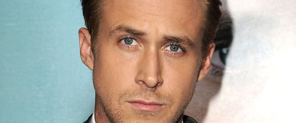 Os 5 melhores filmes de Ryan Gosling