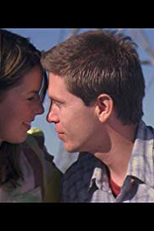 Shattercane (Shattercane)