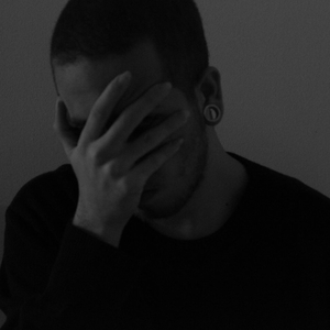 Foto de perfil de Fábio Qualquer