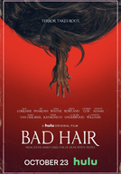 Bad Hair (Bad Hair)