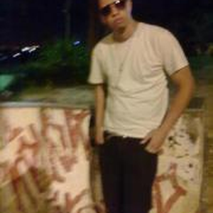 Foto de perfil de Tiago Belli Alvarenga