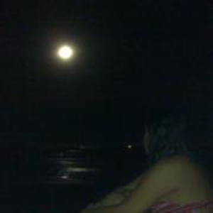Foto de perfil de Telma