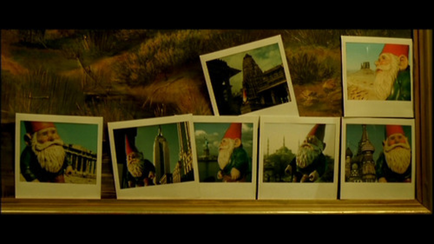 Helena - Foto 3