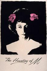 The Haunting of M. (The Haunting of M.)