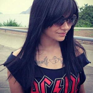 Foto de perfil de Danielle Vianna