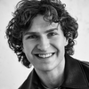 Björn Elgerd - Foto 1